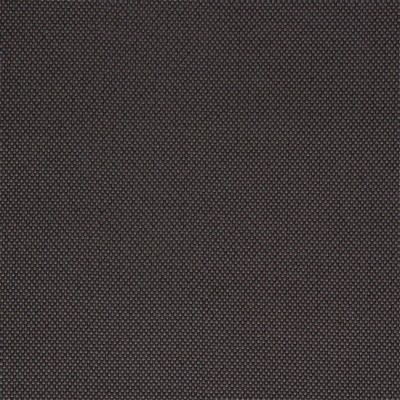 Bella Dura Home Morada Charcoal