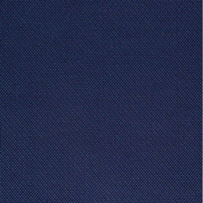 Bella Dura Home Morada Ink