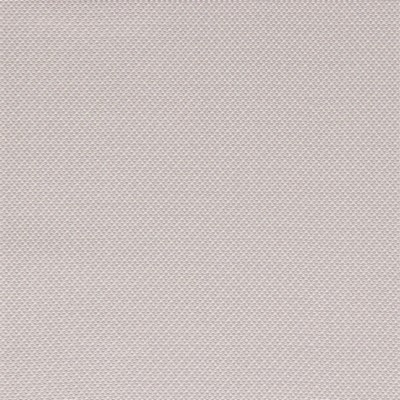 Bella Dura Home Morada Pebble