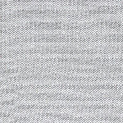 Bella Dura Home Morada Sky