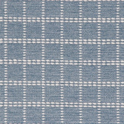 Bella Dura Home Motthaven Cerulean