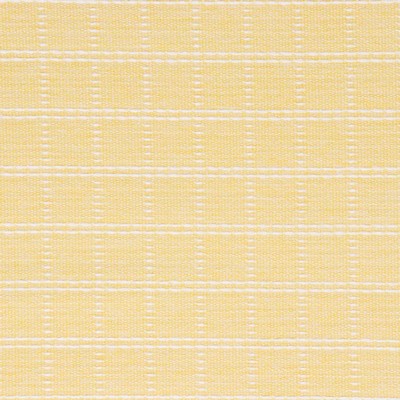 Bella Dura Home Motthaven Lemon