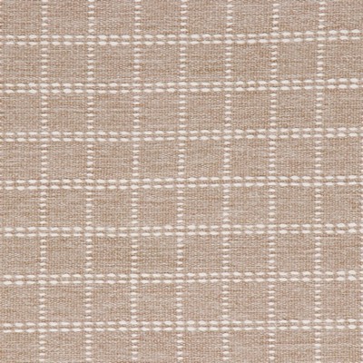 Bella Dura Home Motthaven Pebble