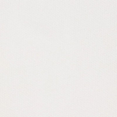 Bella Dura Home Neptune Alabaster