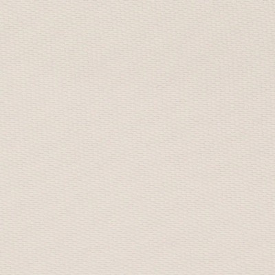 Bella Dura Home Neptune Ecru