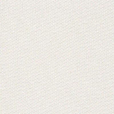 Bella Dura Home Neptune Ivory