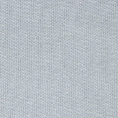 Bella Dura Home Neptune Mist