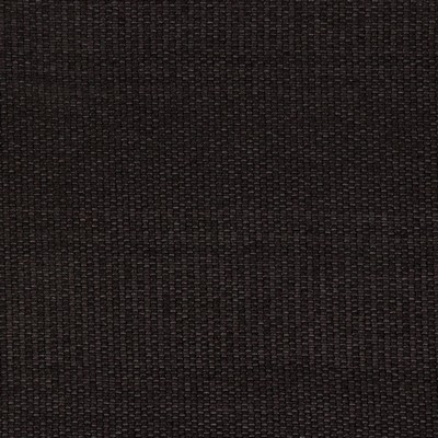 Bella Dura Home Neptune Onyx