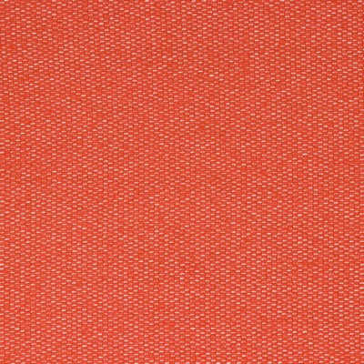 Bella Dura Home Neptune Persimmon