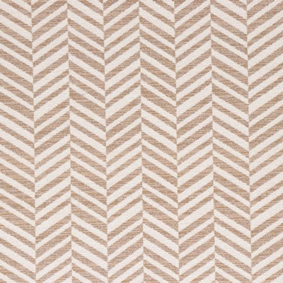 Bella Dura Home Skye Tweed Camel