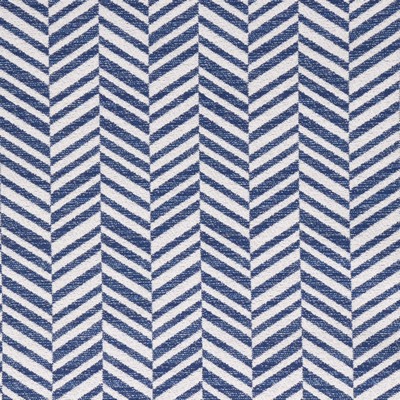 Bella Dura Home Skye Tweed Indigo