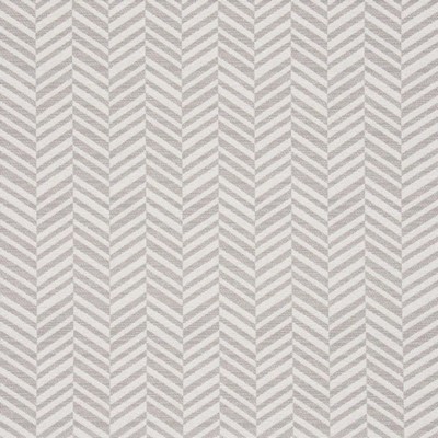 Bella Dura Home Skye Tweed Shale