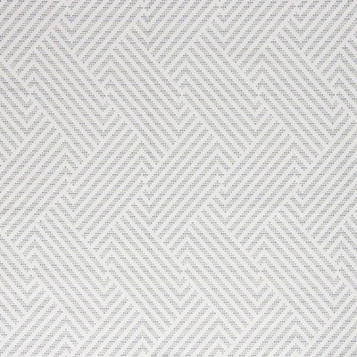 Bella Dura Home Trivoli Celadon