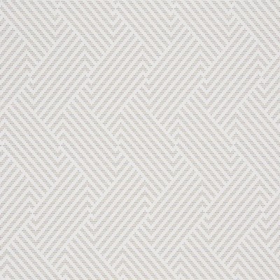 Bella Dura Home Trivoli Pebble