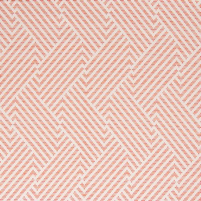 Bella Dura Home Trivoli Persimmon