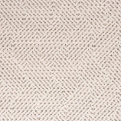 Bella Dura Home Trivoli Walnut