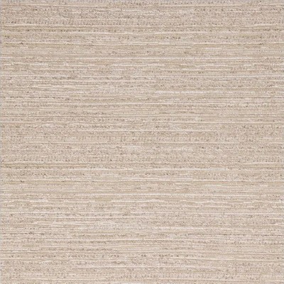 Bella Dura Home Whitecaps Pebble