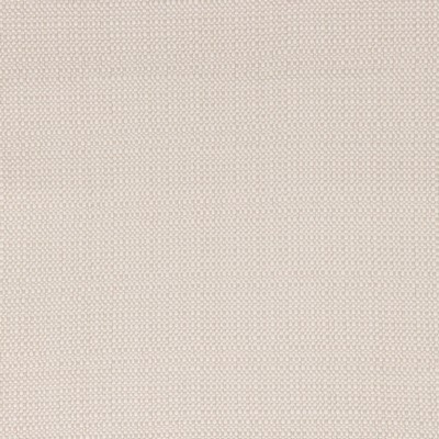 Bella Dura Home Willem Flax