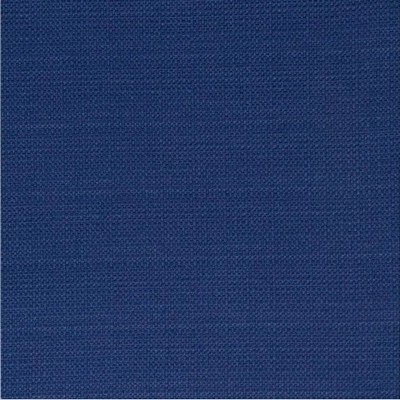 Bella Dura Home Willem Indigo