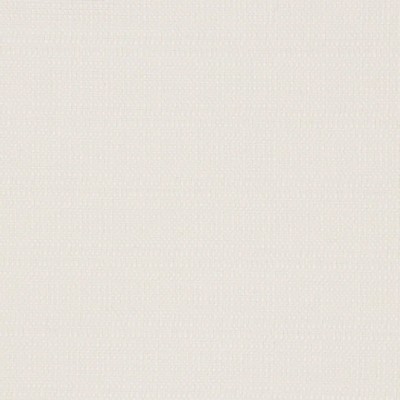 Bella Dura Home Willem Ivory