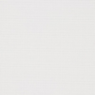 Bella Dura Home Willem White