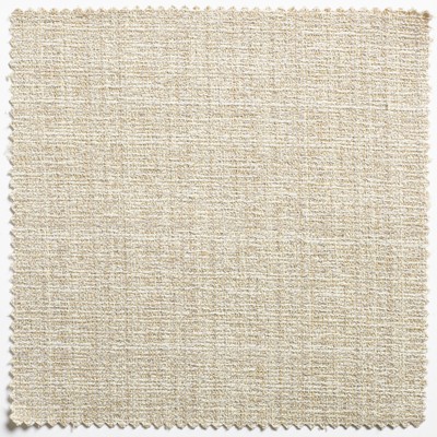 Bella Dura Home Alameda Flax