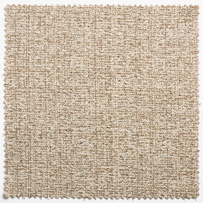 Bella Dura Home Alameda Pebble