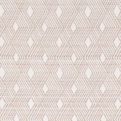 Bella Dura Home Alcado Birch