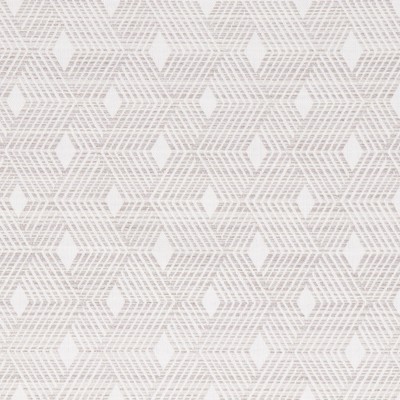 Bella Dura Home Alcado Fog