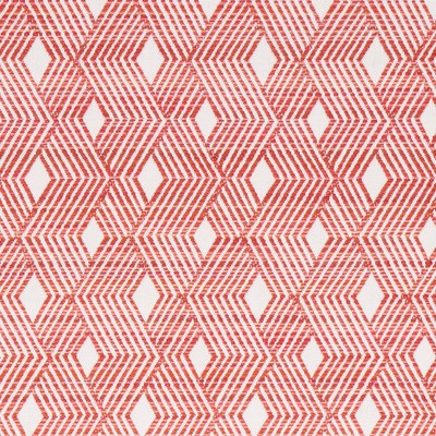 Bella Dura Home Alcado Persimmon