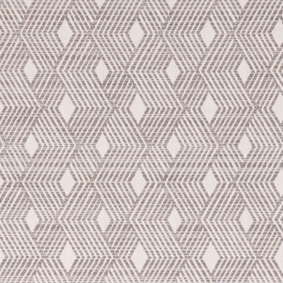 Bella Dura Home Alcado Pewter