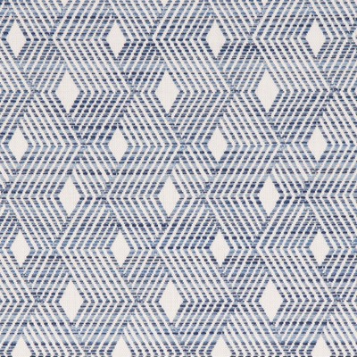 Bella Dura Home Alcado Royalty