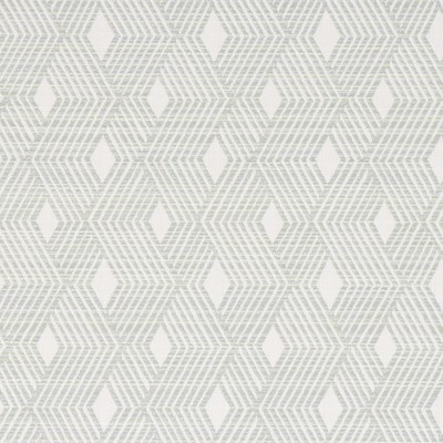 Bella Dura Home Alcado Seaglass