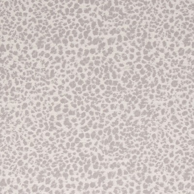 Bella Dura Home Animal Magnetism Fog