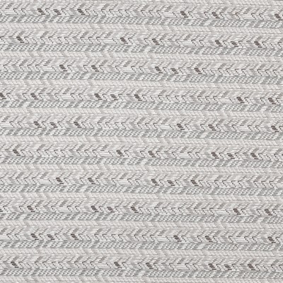 Bella Dura Home Arizona Shale