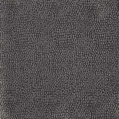 Bella Dura Home Astoria Pewter