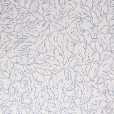 Bella Dura Home Atoll Chambray
