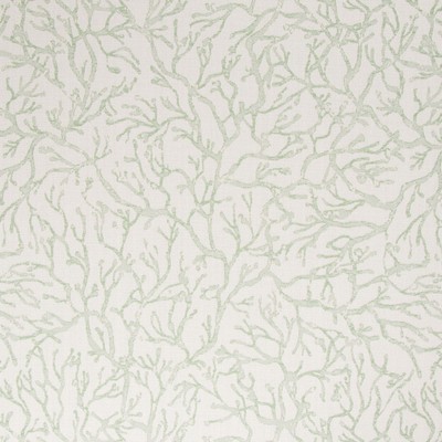 Bella Dura Home Atoll Meadow