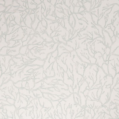 Bella Dura Home Atoll Mist