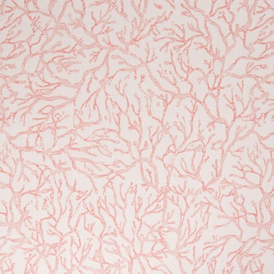 Bella Dura Home Atoll Persimmon