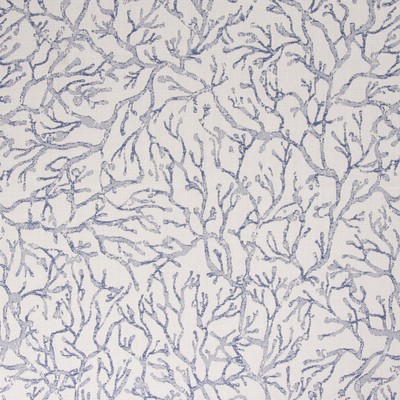 Bella Dura Home Atoll Royalty