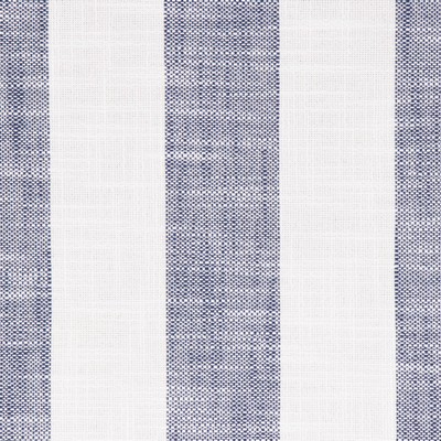 Bella Dura Home Bay Ink