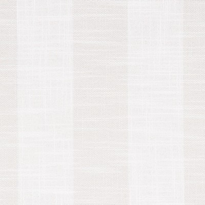 Bella Dura Home Bay Linen