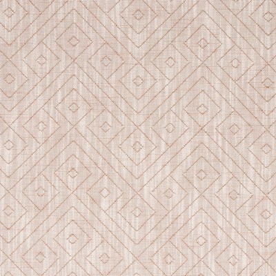 Bella Dura Home Birk Chestnut