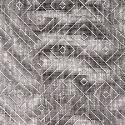 Bella Dura Home Birk Domino