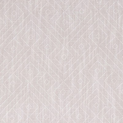 Bella Dura Home Birk Dove