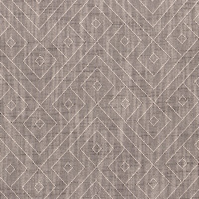 Bella Dura Home Birk Driftwood