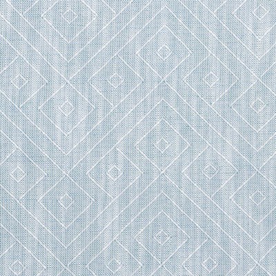 Bella Dura Home Birk Surfside