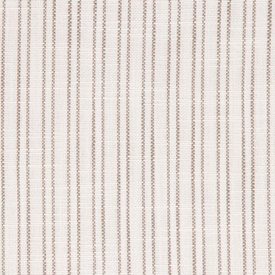 Bella Dura Home Carsten Driftwood