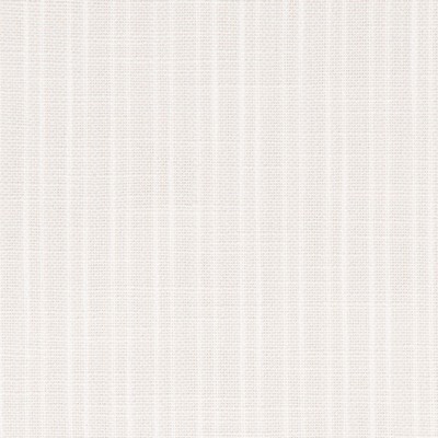 Bella Dura Home Carsten Ecru